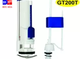 Bộ xả nhấn GT200T